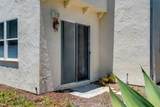 3868 Celestial - Photo 36
