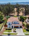 3868 Celestial - Photo 37