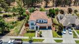 3868 Celestial - Photo 38