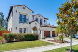 3868 Celestial - Photo 4