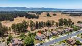 3868 Celestial - Photo 39