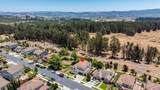 3868 Celestial - Photo 40