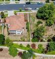 3868 Celestial - Photo 41