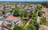 3868 Celestial - Photo 42