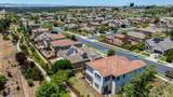3868 Celestial - Photo 43