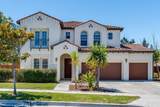 3868 Celestial - Photo 5