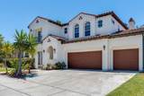 3868 Celestial - Photo 6