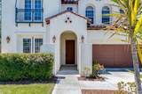 3868 Celestial - Photo 7