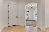 3868 Celestial - Photo 8