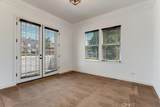 3868 Celestial - Photo 9