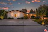6734 Agnes Avenue - Photo 1