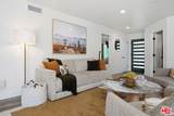 6734 Agnes Avenue - Photo 11