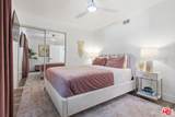 6734 Agnes Avenue - Photo 12
