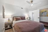 6734 Agnes Avenue - Photo 13
