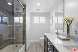 6734 Agnes Avenue - Photo 14