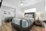 6734 Agnes Avenue - Photo 16