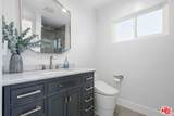 6734 Agnes Avenue - Photo 17