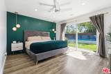 6734 Agnes Avenue - Photo 18