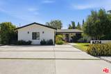 6734 Agnes Avenue - Photo 2