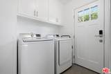 6734 Agnes Avenue - Photo 21