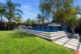 6734 Agnes Avenue - Photo 22