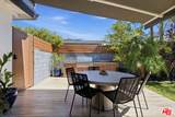 6734 Agnes Avenue - Photo 27