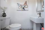 6734 Agnes Avenue - Photo 29