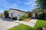 6734 Agnes Avenue - Photo 3