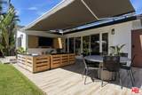 6734 Agnes Avenue - Photo 30