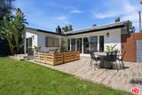 6734 Agnes Avenue - Photo 31