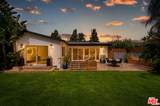 6734 Agnes Avenue - Photo 32