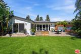 6734 Agnes Avenue - Photo 33