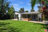 6734 Agnes Avenue - Photo 34
