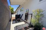 6734 Agnes Avenue - Photo 36