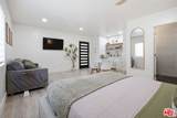 6734 Agnes Avenue - Photo 37