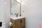 6734 Agnes Avenue - Photo 39