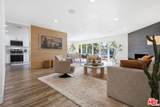 6734 Agnes Avenue - Photo 4
