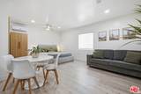6734 Agnes Avenue - Photo 40