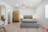 6734 Agnes Avenue - Photo 41