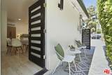 6734 Agnes Avenue - Photo 43