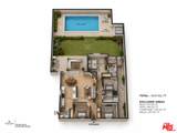 6734 Agnes Avenue - Photo 44