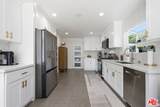 6734 Agnes Avenue - Photo 7