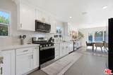 6734 Agnes Avenue - Photo 8