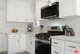 6734 Agnes Avenue - Photo 9