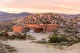 5802 Olema Road - Photo 1