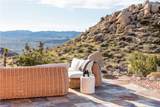 5802 Olema Road - Photo 10