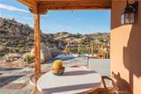 5802 Olema Road - Photo 11