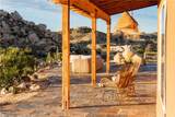 5802 Olema Road - Photo 12