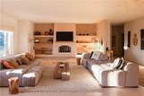 5802 Olema Road - Photo 13