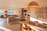 5802 Olema Road - Photo 14